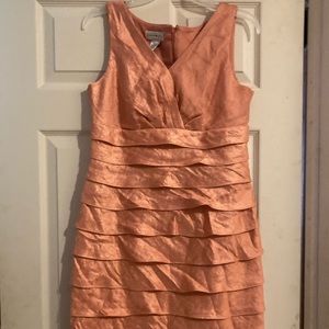 London Styles women’s dress